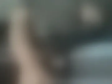 navyb8r