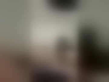 nawtydaddy_aust