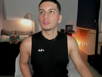 naxtan_