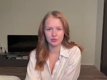 naya_cat