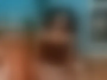 naya_milano