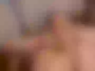 nayaale