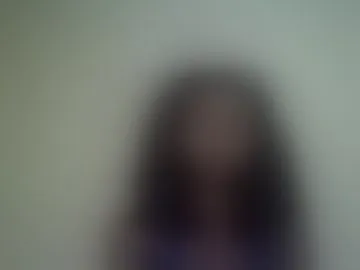 nayah_01