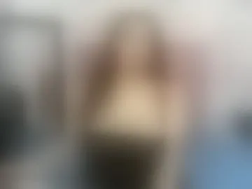 nayalux