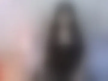 nayara_tay