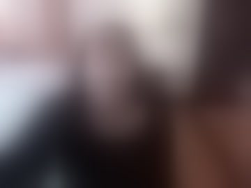 nayararose_