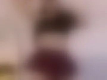 nayeli_w