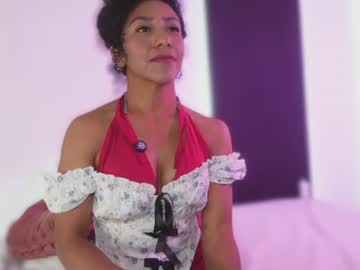nayra_