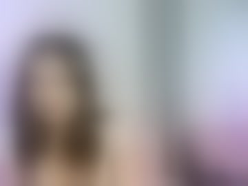 nayuri_muse
