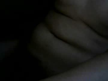 nayutafd