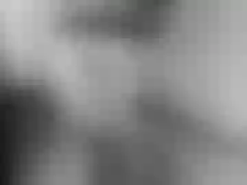 nbw
