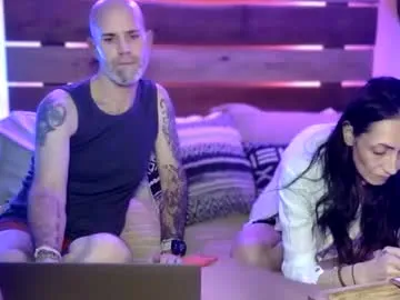 nc_bald_and_beautiful