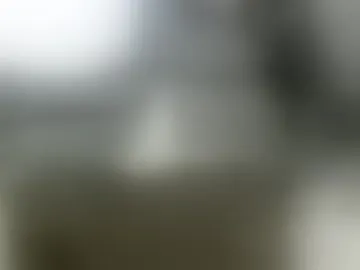 nc199807