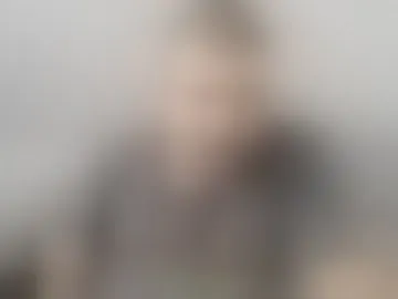 ncixap
