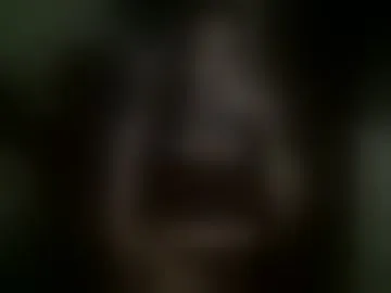 nckrse92