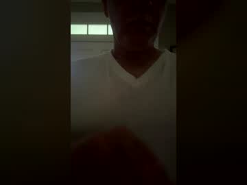 ncscman