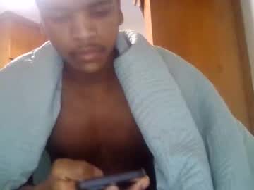 ndoda8