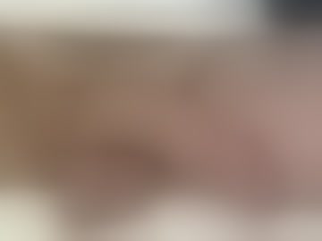 ndsckd