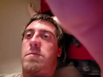 ndylon9
