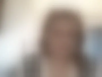 nectar_touch
