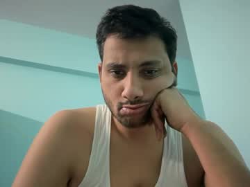need_femdom_to_marry