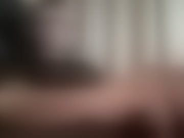 need2cum23