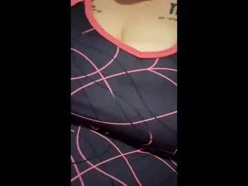 needsloving69