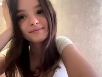neelywrinkles