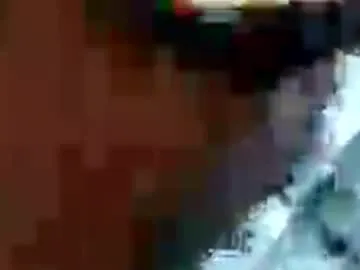 negrett_