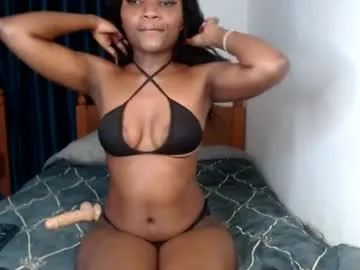 neiasty