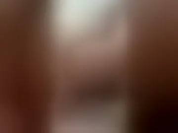 neiilhntrxxx