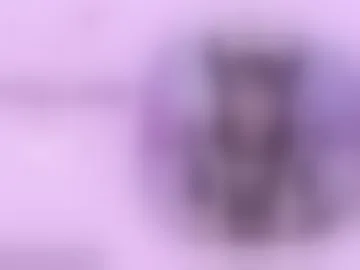 nekogirl_04_