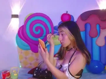 nekoprincesscs