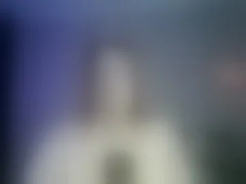 nekyro