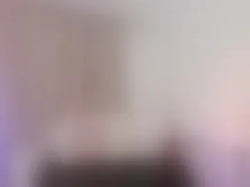 nelav0