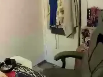 neliarunion