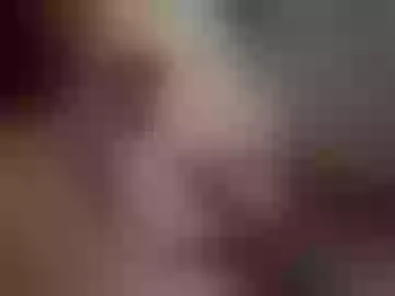 nelisson_ribeiro