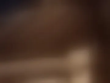 nelllygeneva