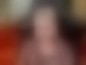 nellymars