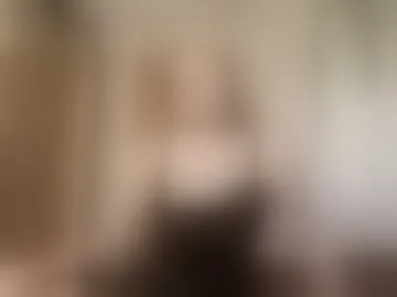 nellynowik