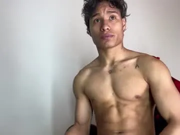 nelmodel1
