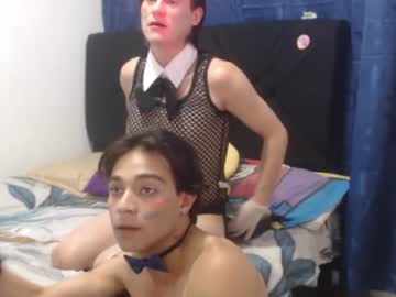 nelsamswagdrag35