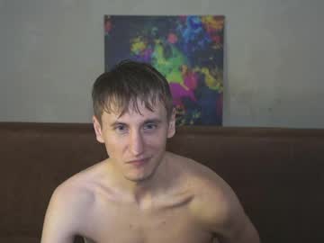 nemaxxx