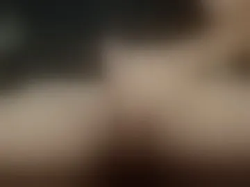 nembwc