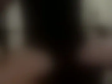 nemo_852