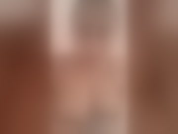 nena_caliente_mx