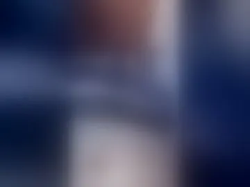 nenetatu