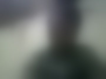 nensygoutensx