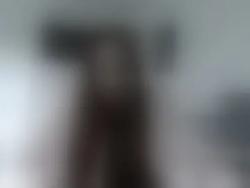 nensysoterr