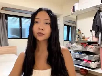 neomarevelli